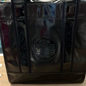Tory Burch tote